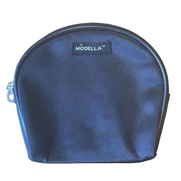 Modella Coin Purse   - Picture 1 of 3